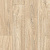 Oleroan oak Т33
