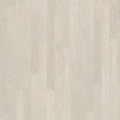 OAK STORY 138 POLAR WHITE  Паркетная доска Дуб (14*138*1116 мм)1 уп.-8 шт./1,23 м2