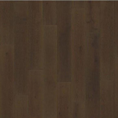 OAK STORY 138 CINDER DARK Паркетная доска Дуб (14*138*1116 мм)1 уп.-8 шт./1,23 м2